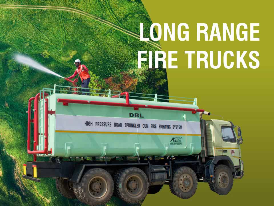 LONG-RANGE-FIRE-TRUCKS