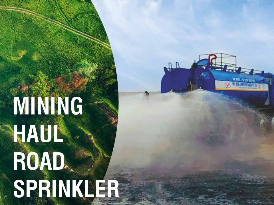 MINING-HAUL-ROAD-SPRINKLER