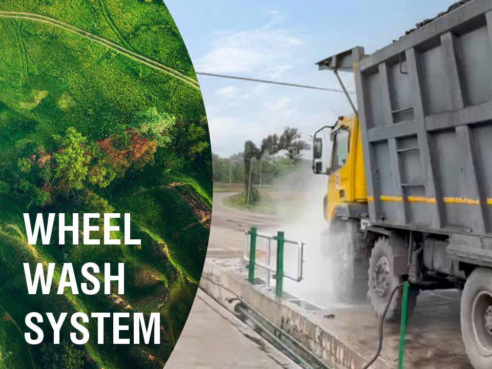 WHEEL-WASH-SYSTEM