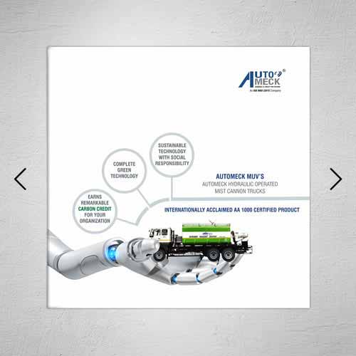 muv-Brochure