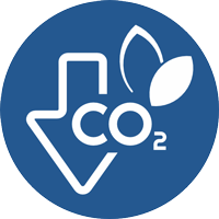 CO2-Reduction